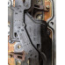 267H202 Active Fuel Management Assembly For 15-20 GMC Yukon XL Denali 6.2 12697806 Gas