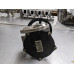267H203 Vacuum Pump For 15-20 GMC Yukon XL Denali 6.2 12659655 Gas
