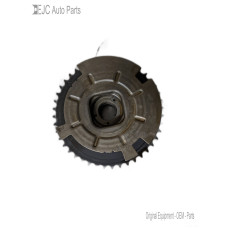 267H206 Camshaft Timing Gear For 15-20 GMC Yukon XL Denali 6.2 12623368 Gas