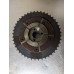 267H206 Camshaft Timing Gear For 15-20 GMC Yukon XL Denali 6.2 12623368 Gas