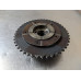 267H206 Camshaft Timing Gear For 15-20 GMC Yukon XL Denali 6.2 12623368 Gas