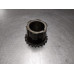 267H210 Crankshaft Timing Gear For 15-20 GMC Yukon XL Denali 6.2 12631214 Gas