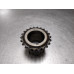267H210 Crankshaft Timing Gear For 15-20 GMC Yukon XL Denali 6.2 12631214 Gas