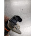 267H212 Crankshaft Position Sensor For 15-20 GMC Yukon XL Denali 6.2 12669636 Gas