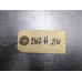 267H216 Flexplate For 15-17 GMC Yukon XL Denali 6.2 12670976 Gas