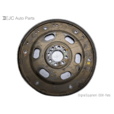 267H216 Flexplate For 15-17 GMC Yukon XL Denali 6.2 12670976 Gas