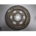 267H216 Flexplate For 15-17 GMC Yukon XL Denali 6.2 12670976 Gas
