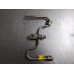 267H219 Fuel Rail To Rail Fuel Line For 15-20 GMC Yukon XL Denali 6.2 12618336 Gas