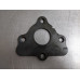 267H222 Camshaft Retainer For 15-20 GMC Yukon XL Denali 6.2 12589016 Gas