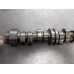 267H223 Camshaft For 15-20 GMC Yukon XL Denali 6.2 12623066 Gas
