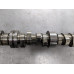 267H223 Camshaft For 15-20 GMC Yukon XL Denali 6.2 12623066 Gas