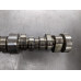 267H223 Camshaft For 15-20 GMC Yukon XL Denali 6.2 12623066 Gas