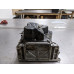GWO502 Engine Oil Pan From 2015 GMC Yukon XL Denali 6.2 12621360 Gas