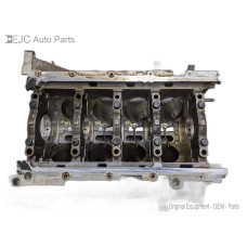 #BKK43 Engine Cylinder Block For 15-17 Ford F-150  5.0 FR3E6015AC Gas