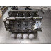 #BKK43 Engine Cylinder Block For 15-17 Ford F-150  5.0 FR3E6015AC Gas