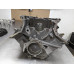 #BKK43 Engine Cylinder Block For 15-17 Ford F-150  5.0 FR3E6015AC Gas