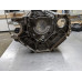 #BKK43 Engine Cylinder Block For 15-17 Ford F-150  5.0 FR3E6015AC Gas