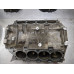 #BKK43 Engine Cylinder Block For 15-17 Ford F-150  5.0 FR3E6015AC Gas