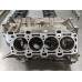 #BKK43 Engine Cylinder Block For 15-17 Ford F-150  5.0 FR3E6015AC Gas