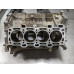 #BKK43 Engine Cylinder Block For 15-17 Ford F-150  5.0 FR3E6015AC Gas
