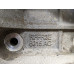 #BKK43 Engine Cylinder Block For 15-17 Ford F-150  5.0 FR3E6015AC Gas