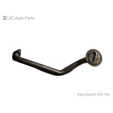 267B103 Engine Oil Pickup Tube For 15-17 Ford F-150  5.0 BR3E6622AA Gas