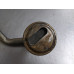 267B103 Engine Oil Pickup Tube For 15-17 Ford F-150  5.0 BR3E6622AA Gas