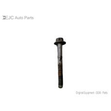 267B104 Crankshaft Bolt For 15-17 Ford F-150  5.0 BR3E6A340AA Gas