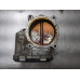 267B106 Throttle Valve Body For 15-17 Ford F-150  5.0 FR3E9F991AA Gas