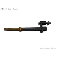267B107 Crankshaft Position Sensor For 15-17 Ford F-150  5.0 BR3E6C315BB Gas