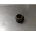 267B110 Crankshaft Timing Gear For 15-17 Ford F-150  5.0 EL3E6312AA Gas