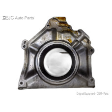 267B112 Rear Oil Seal Housing For 15-17 Ford F-150  5.0 BR3E6K318AD Gas