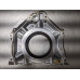 267B112 Rear Oil Seal Housing For 15-17 Ford F-150  5.0 BR3E6K318AD Gas