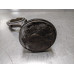 267B113 Piston and Connecting Rod Standard For 15-17 Ford F-150  5.0 CR3E6200BA Gas