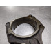 267B113 Piston and Connecting Rod Standard For 15-17 Ford F-150  5.0 CR3E6200BA Gas