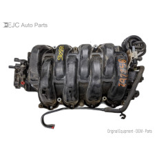 GXV303 Engine Timing Cover For 16-17 Ford F-150  5.0 BL3E6019EA Gas