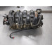 GXV303 Engine Timing Cover For 16-17 Ford F-150  5.0 BL3E6019EA Gas