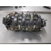 GXV303 Engine Timing Cover For 16-17 Ford F-150  5.0 BL3E6019EA Gas