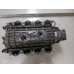GXV303 Engine Timing Cover For 16-17 Ford F-150  5.0 BL3E6019EA Gas