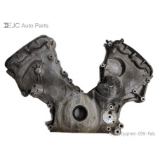 GWW402 Intake Manifold For 15-17 Ford F-150  5.0 FL3E9S455EL Gas