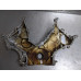 GWW402 Intake Manifold For 15-17 Ford F-150  5.0 FL3E9S455EL Gas