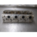#3O02 Cylinder Head For 02-06 Cadillac Escalade  6.0 317 Gas