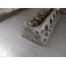 #3O02 Cylinder Head For 02-06 Cadillac Escalade  6.0 317 Gas