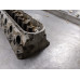 #3O02 Cylinder Head For 02-06 Cadillac Escalade  6.0 317 Gas