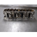 #3O02 Cylinder Head For 02-06 Cadillac Escalade  6.0 317 Gas