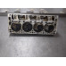 #3O02 Cylinder Head For 02-06 Cadillac Escalade  6.0 317 Gas