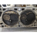 #3O02 Cylinder Head For 02-06 Cadillac Escalade  6.0 317 Gas