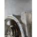 #3O02 Cylinder Head For 02-06 Cadillac Escalade  6.0 317 Gas
