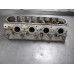 #3V05 Cylinder Head For 02-06 Cadillac Escalade  6.0 317 Gas