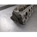 #3V05 Cylinder Head For 02-06 Cadillac Escalade  6.0 317 Gas